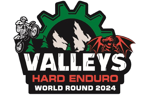 Hard Enduro World Championship